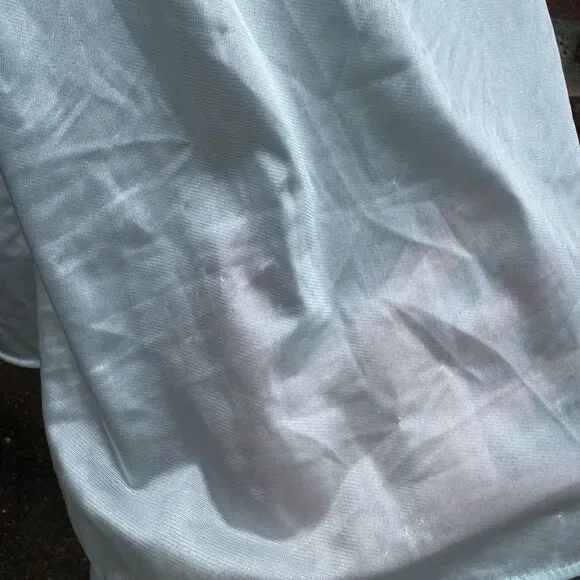 Sold - Picture 5 of 6